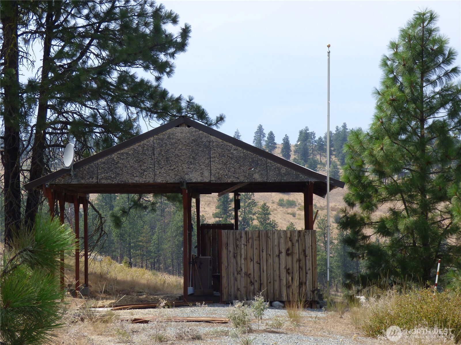 0 Mountain Point Rd