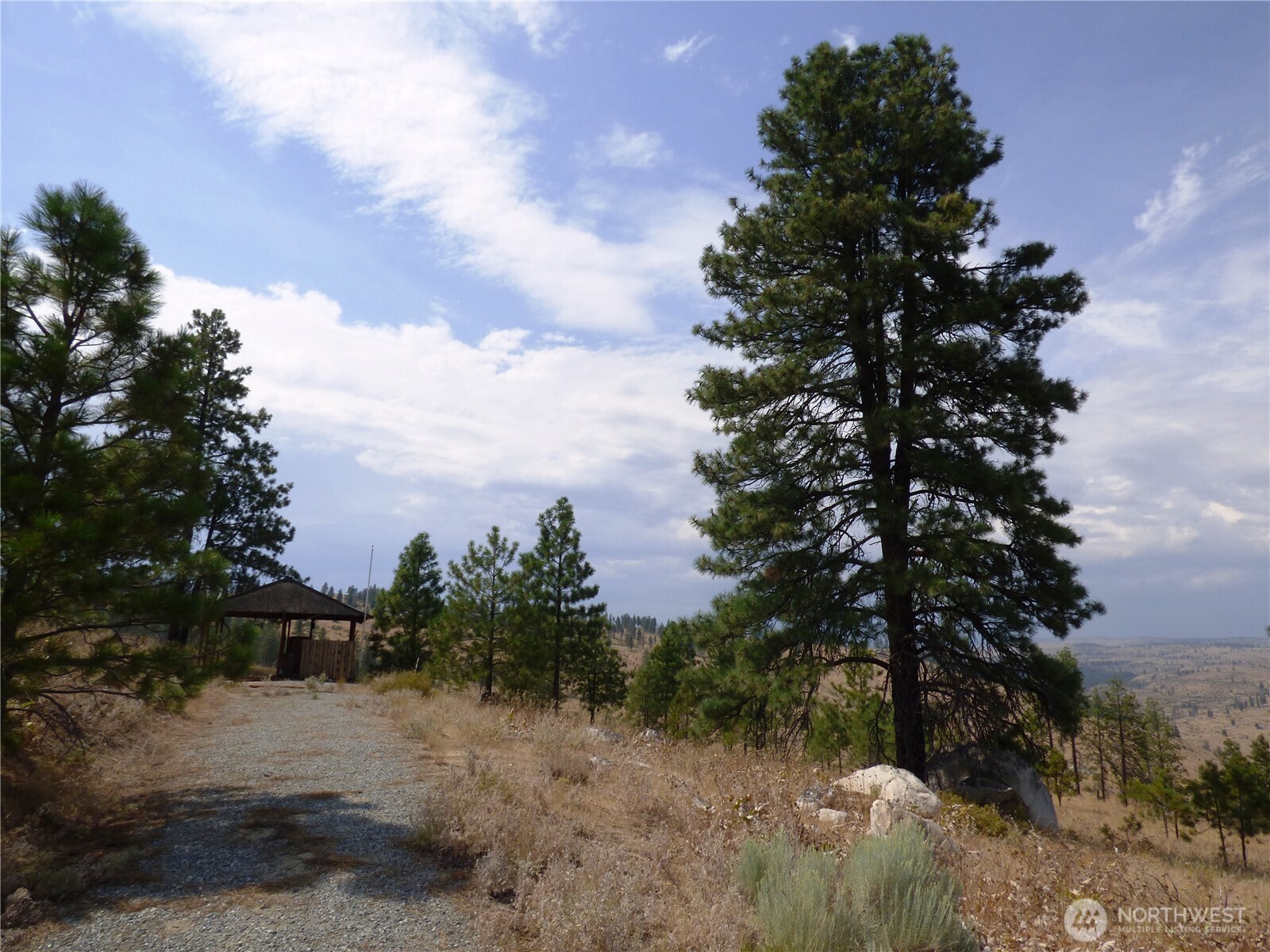 0 Mountain Point Rd