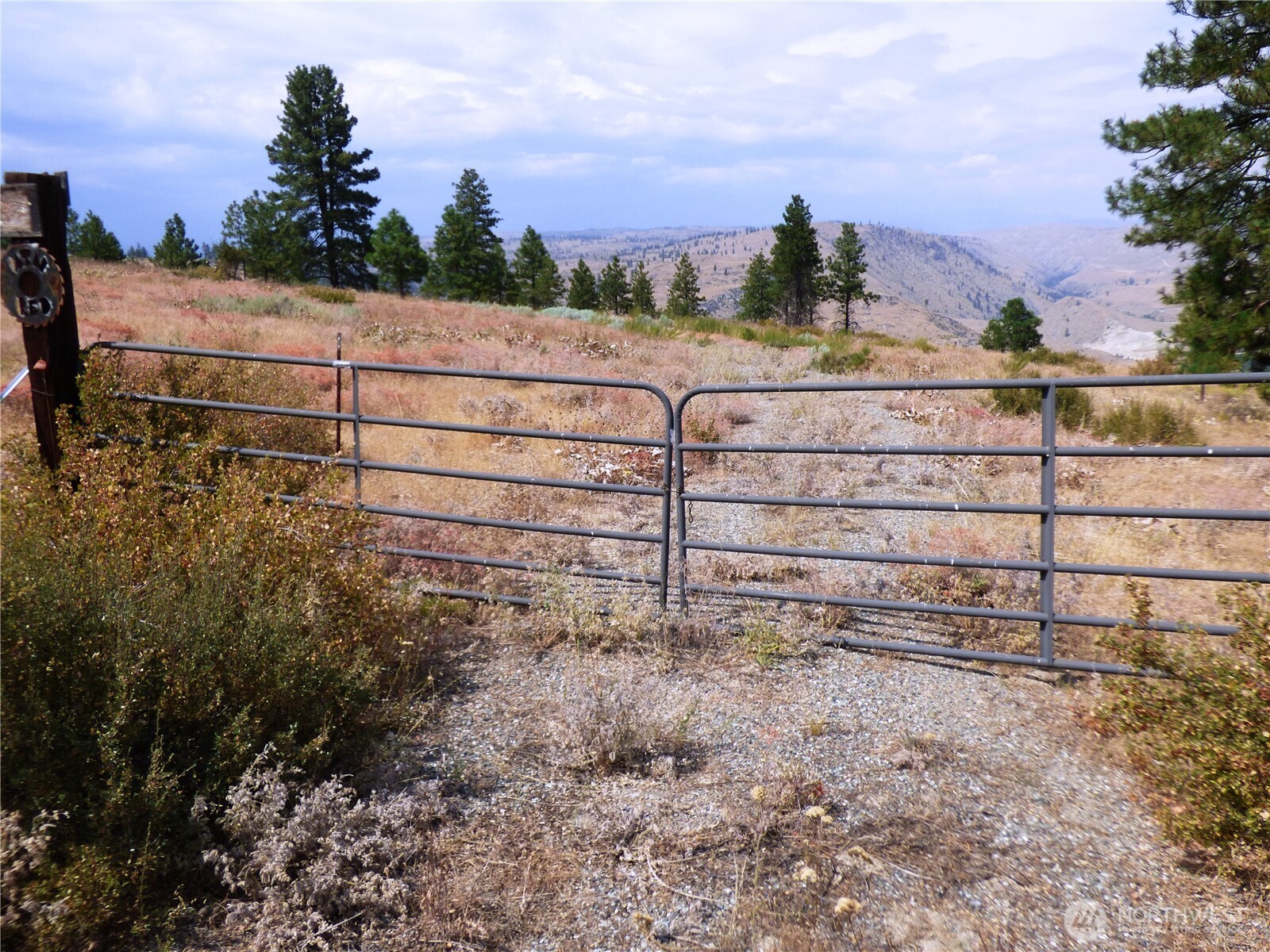 0 Mountain Point Rd