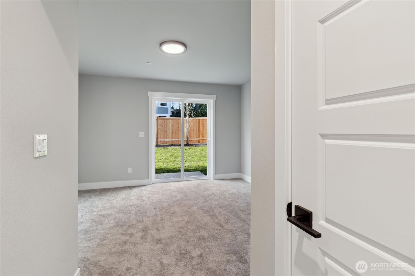 17825 N Wallingford Avenue A