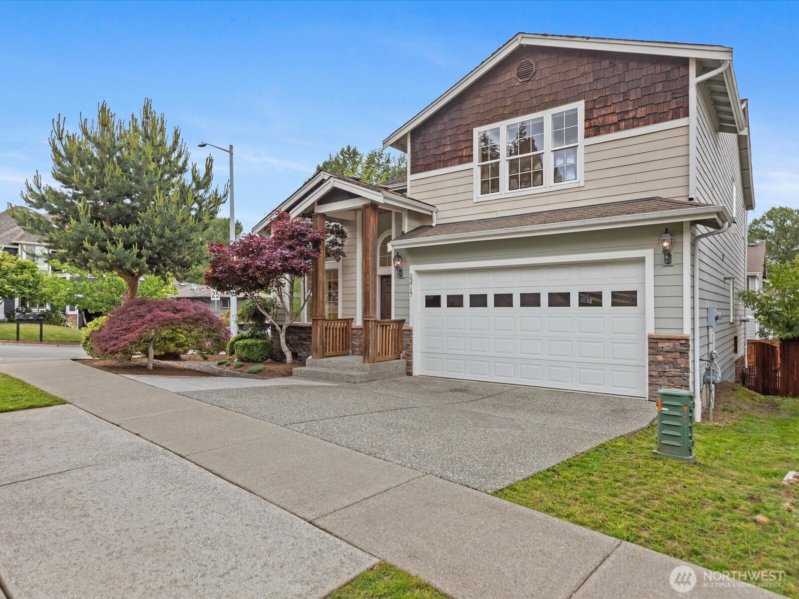 Listing image 5