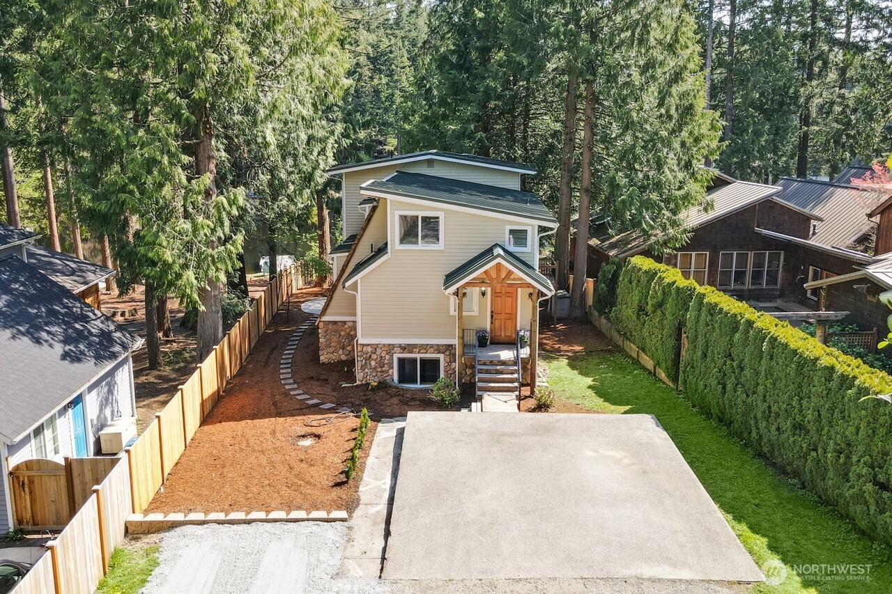 7402 337th Pl SE