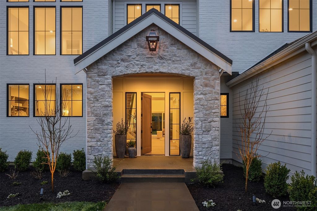 Photo of 4430 334th Place SE, Fall City, WA 98024 (MLS # 2501862)