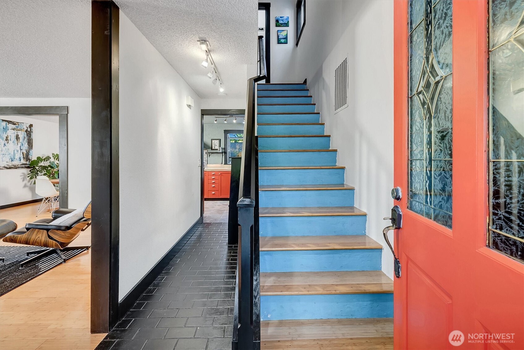 42833 SE 176th Street