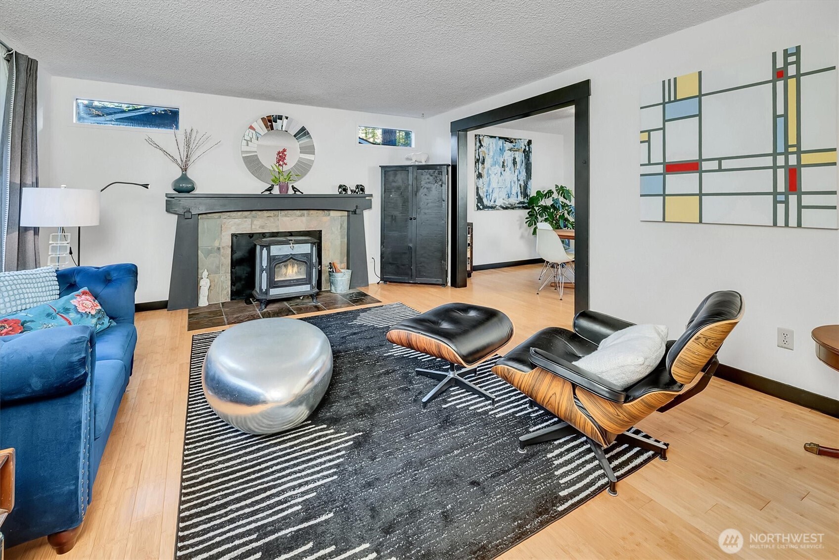 42833 SE 176th Street