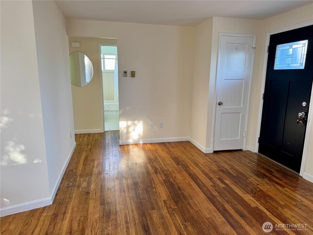 Photo of 5005 N 30th Street, Tacoma, WA 98407 (MLS # 2544458)