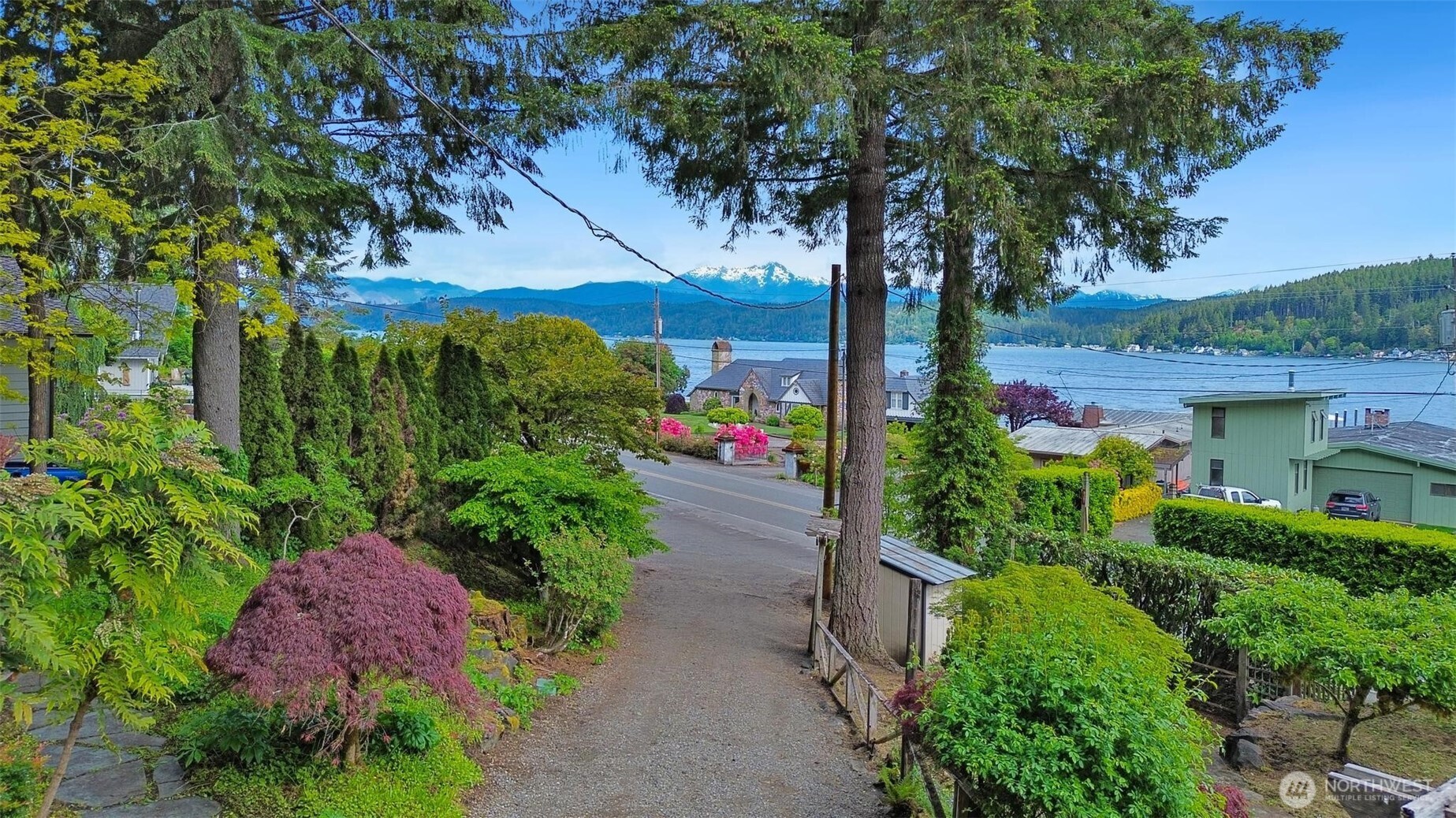 8310 E State Route 106