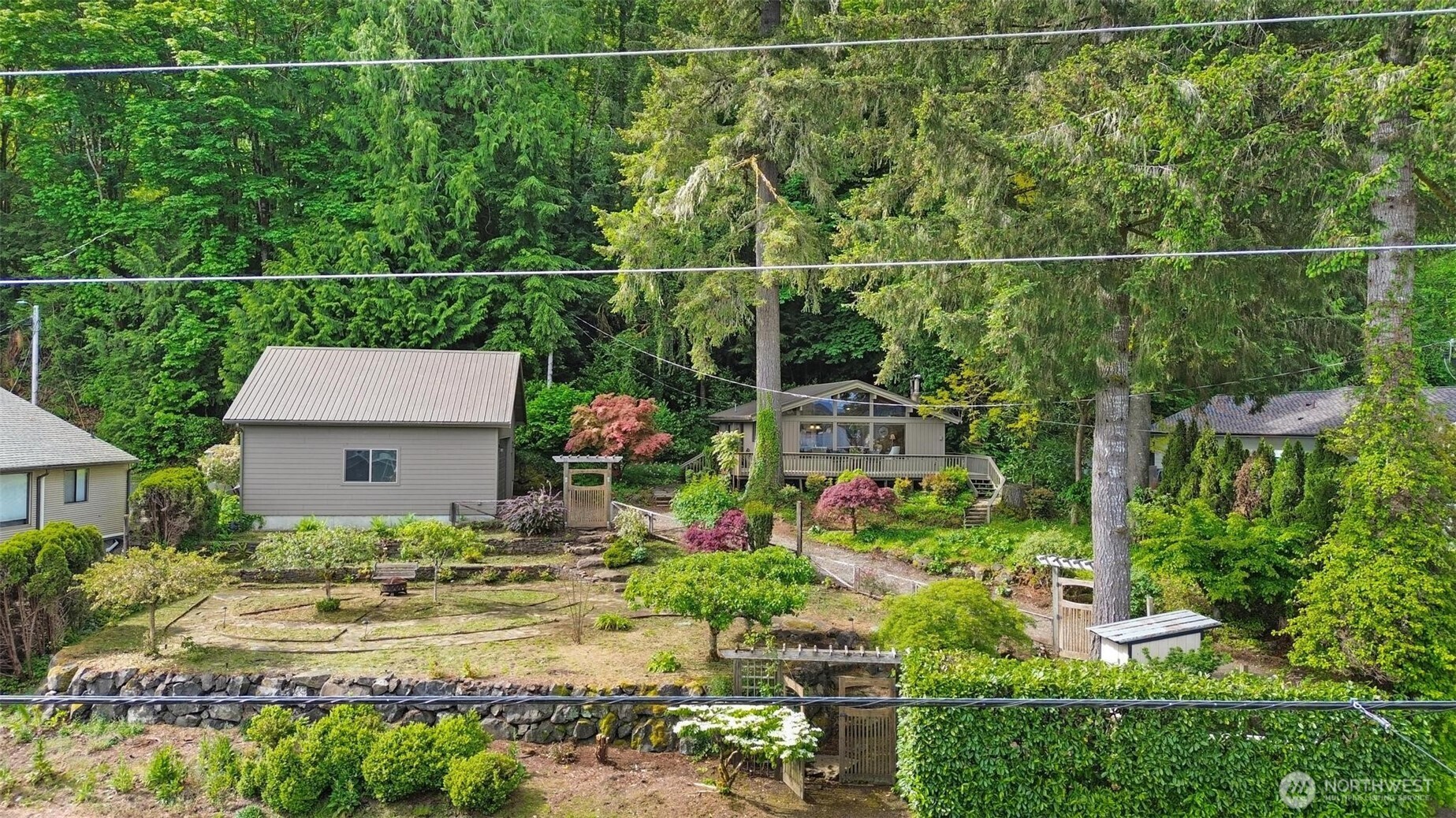 8310 E State Route 106