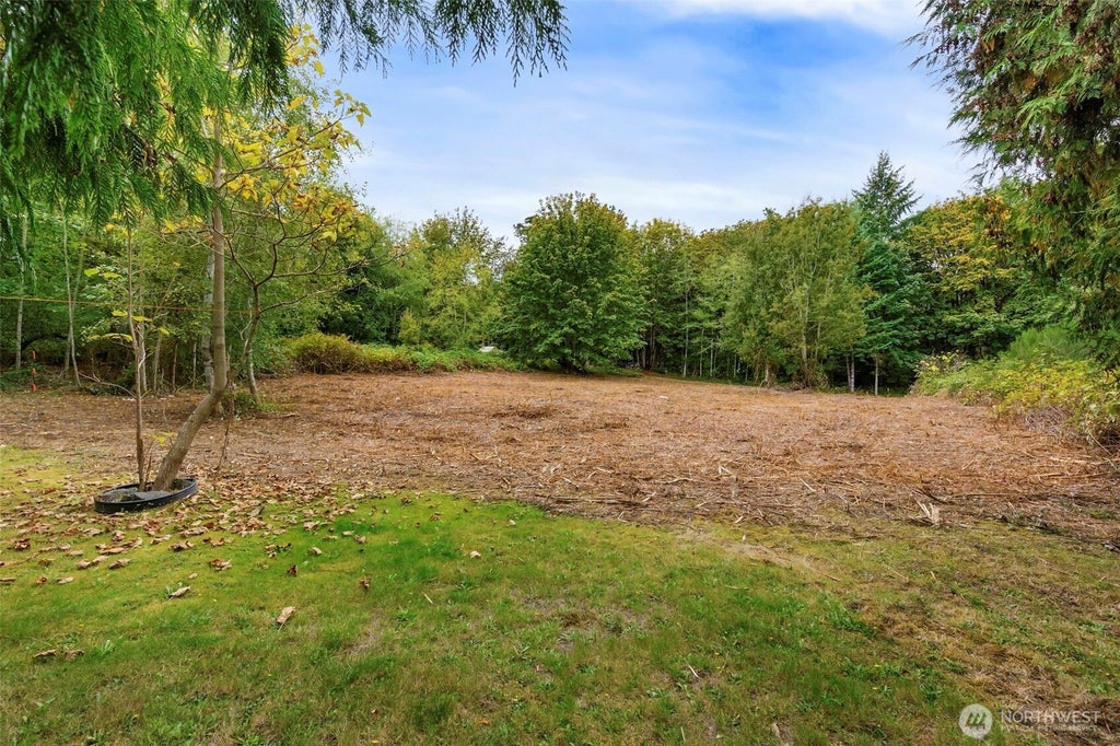 Photo of 777 MISSOURI Street, Manchester, WA 98353 (MLS # 2590502)