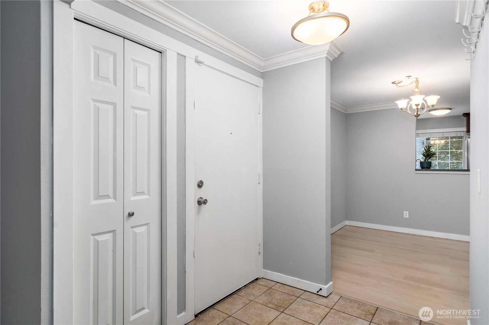1839 S 286th Lane S-201
