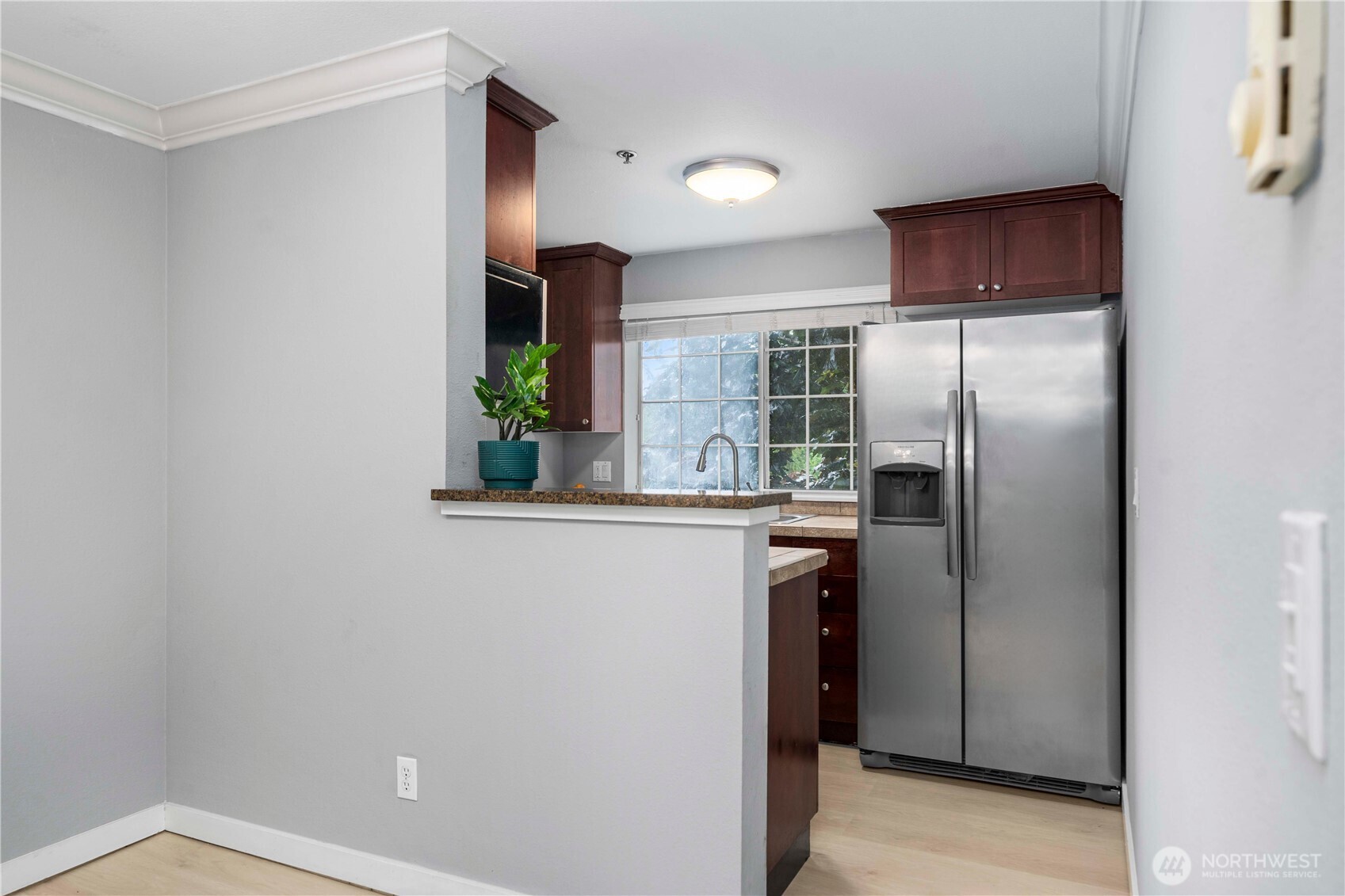 1839 S 286th Lane S-201