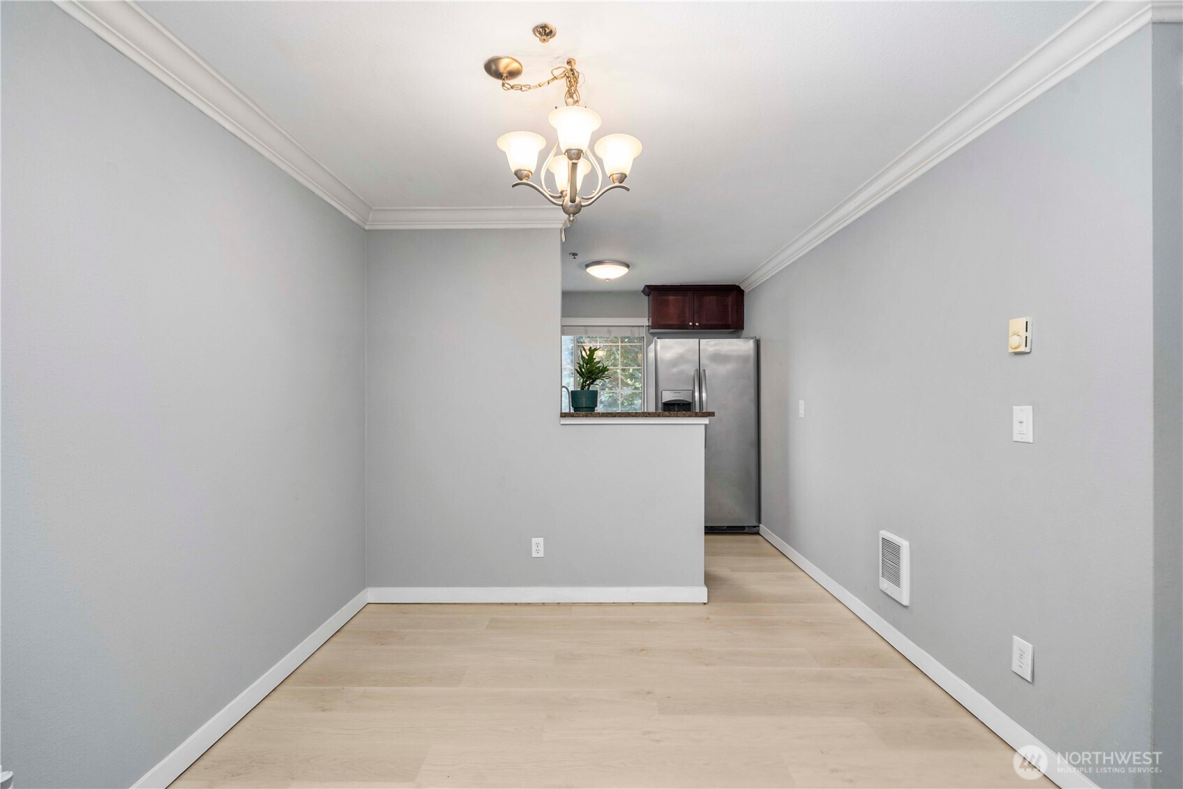 1839 S 286th Lane S-201