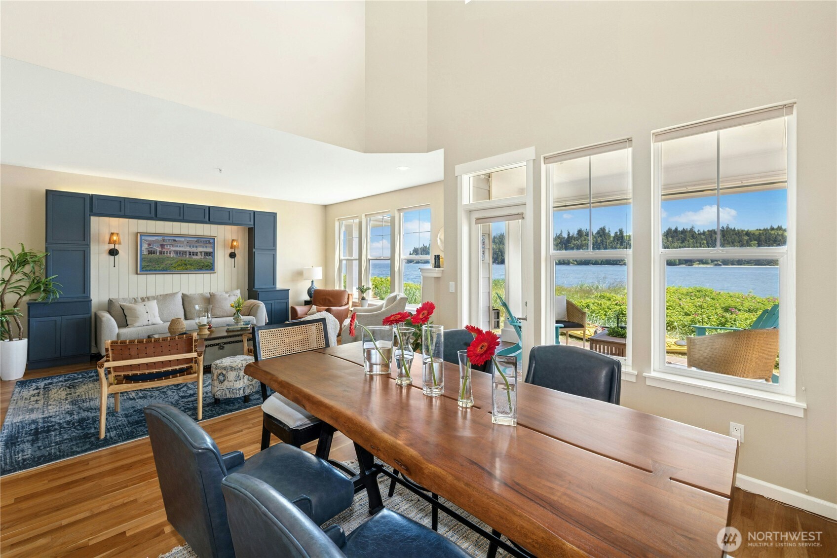 32 Heron Road
