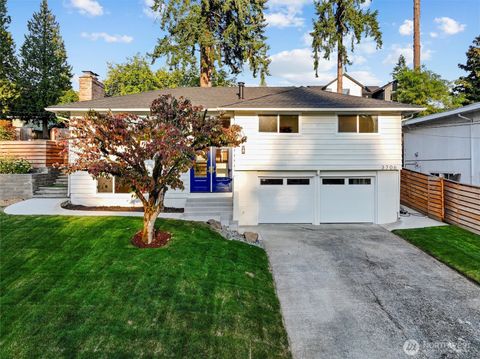 Photo of 3706 135th Avenue SE, Bellevue, WA 98006 (MLS # 2424774) Photo of 3706 135th Avenue SE, Bellevue, WA 98006 (MLS # 2424774)