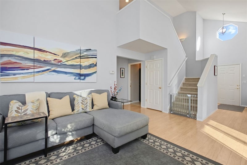 2423 195th Street SE A