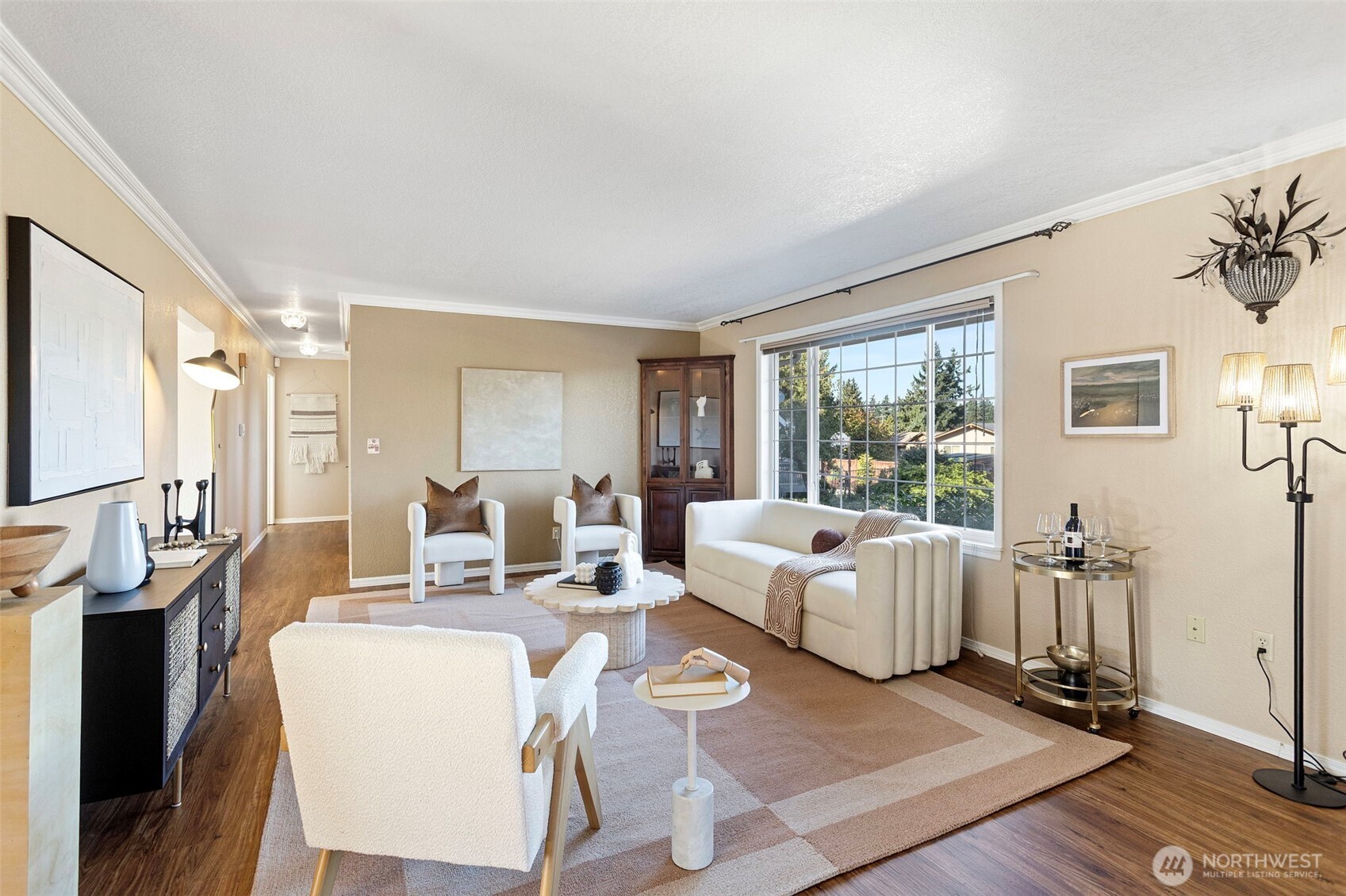 18107 25th Street Ct E