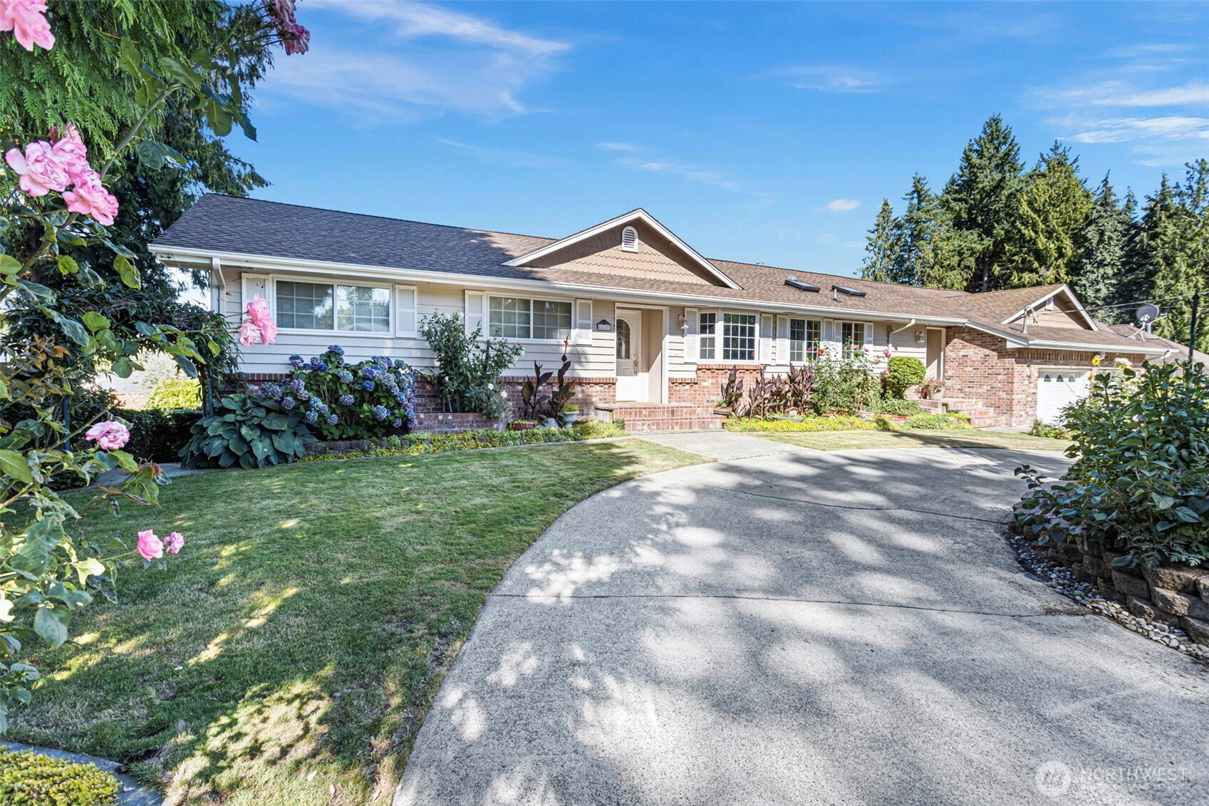 18107 25th Street Ct E