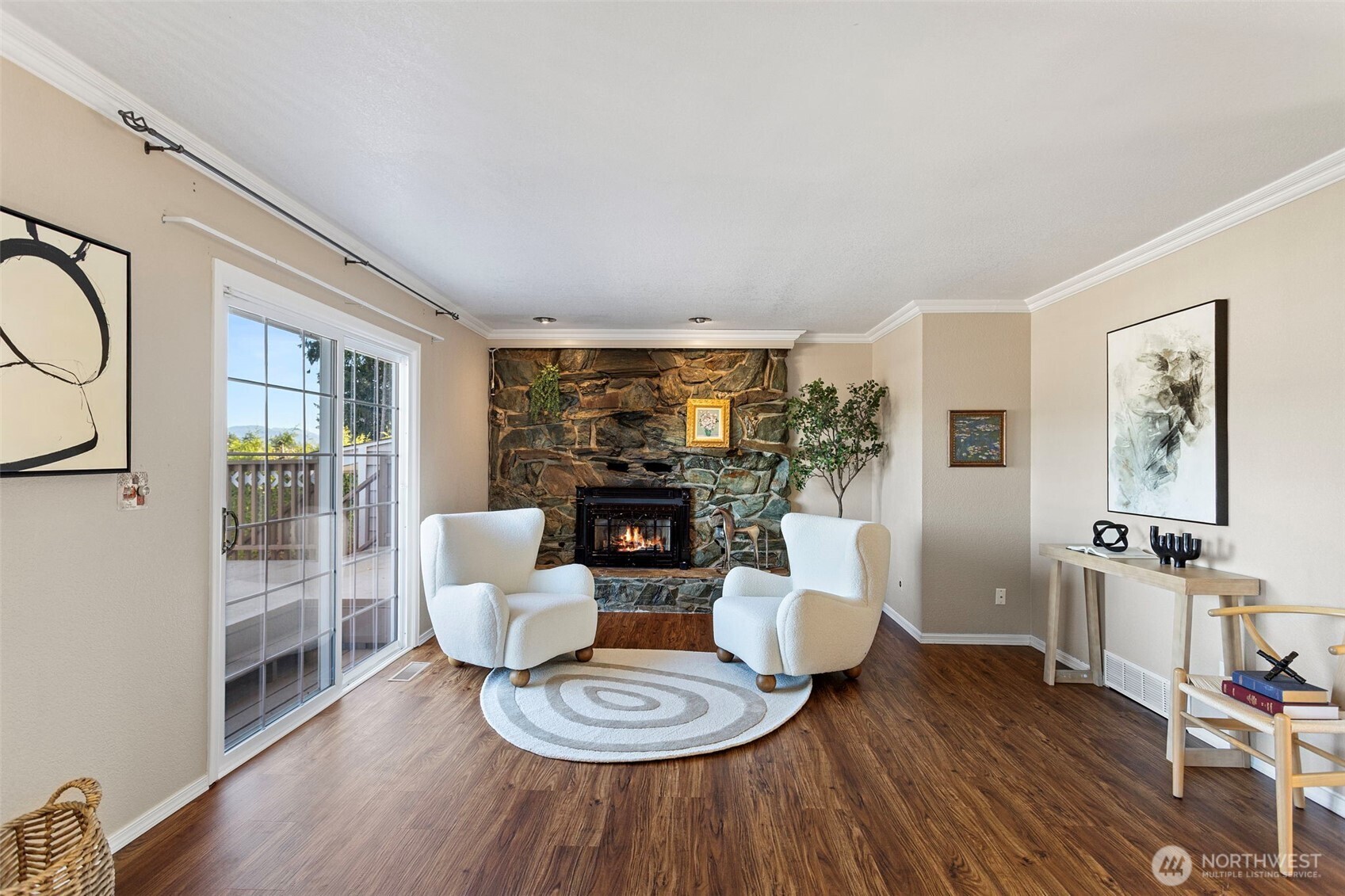 18107 25th Street Ct E