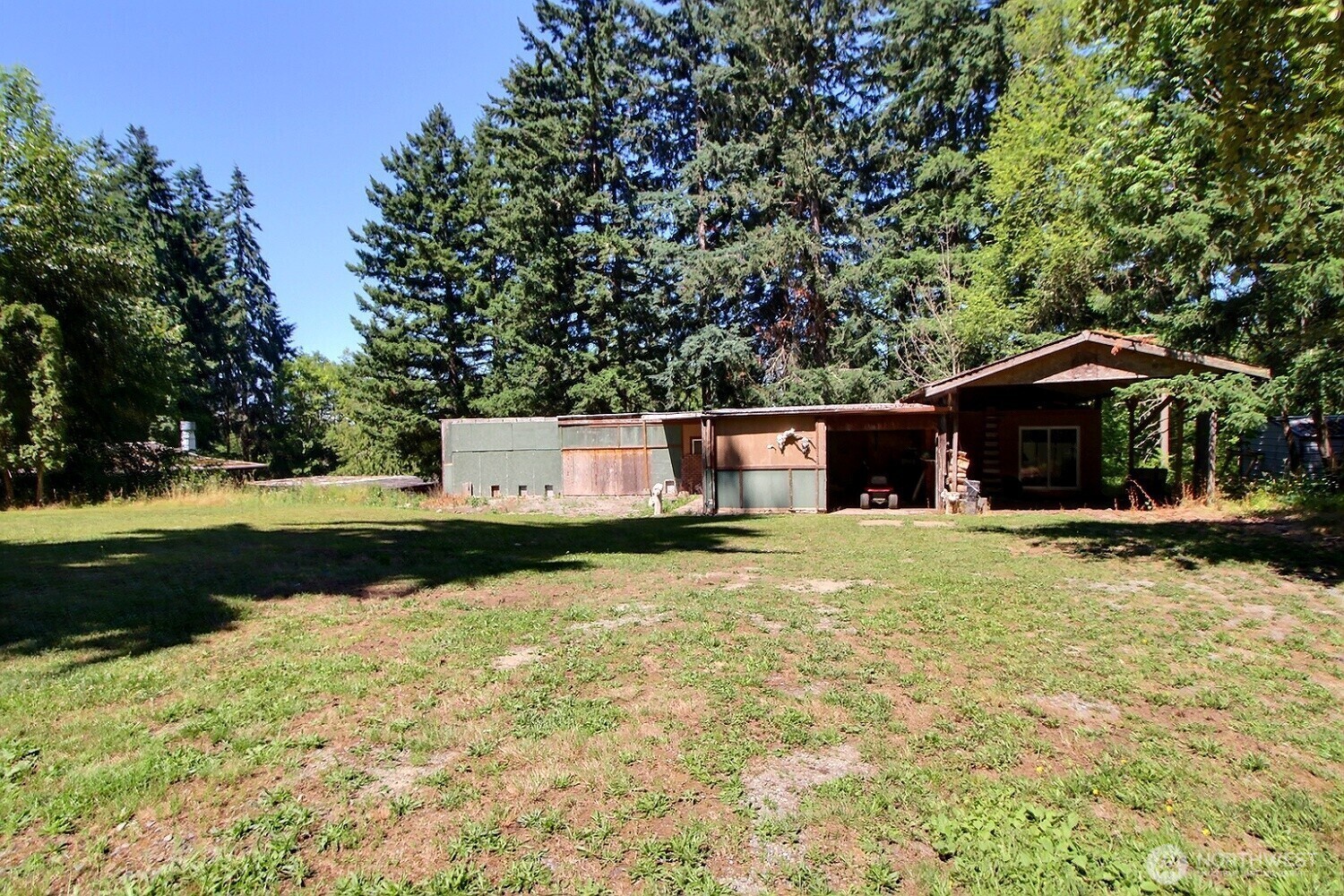 36204 108th Avenue Ct E