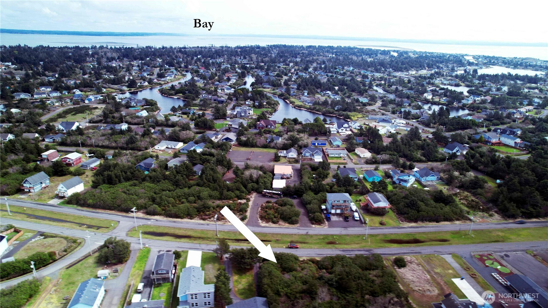 653 Ocean Shores Boulevard SW