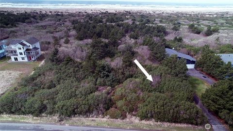 653 Ocean Shores Boulevard SW Ocean Shores WA 98569