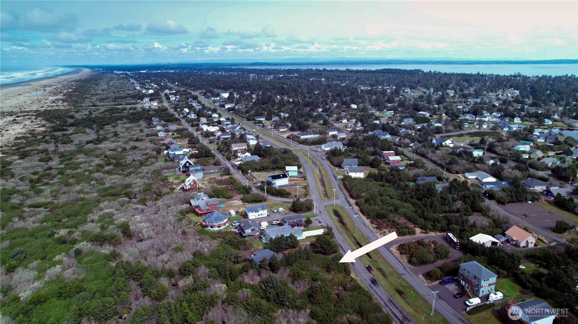 653 Ocean Shores Boulevard SW