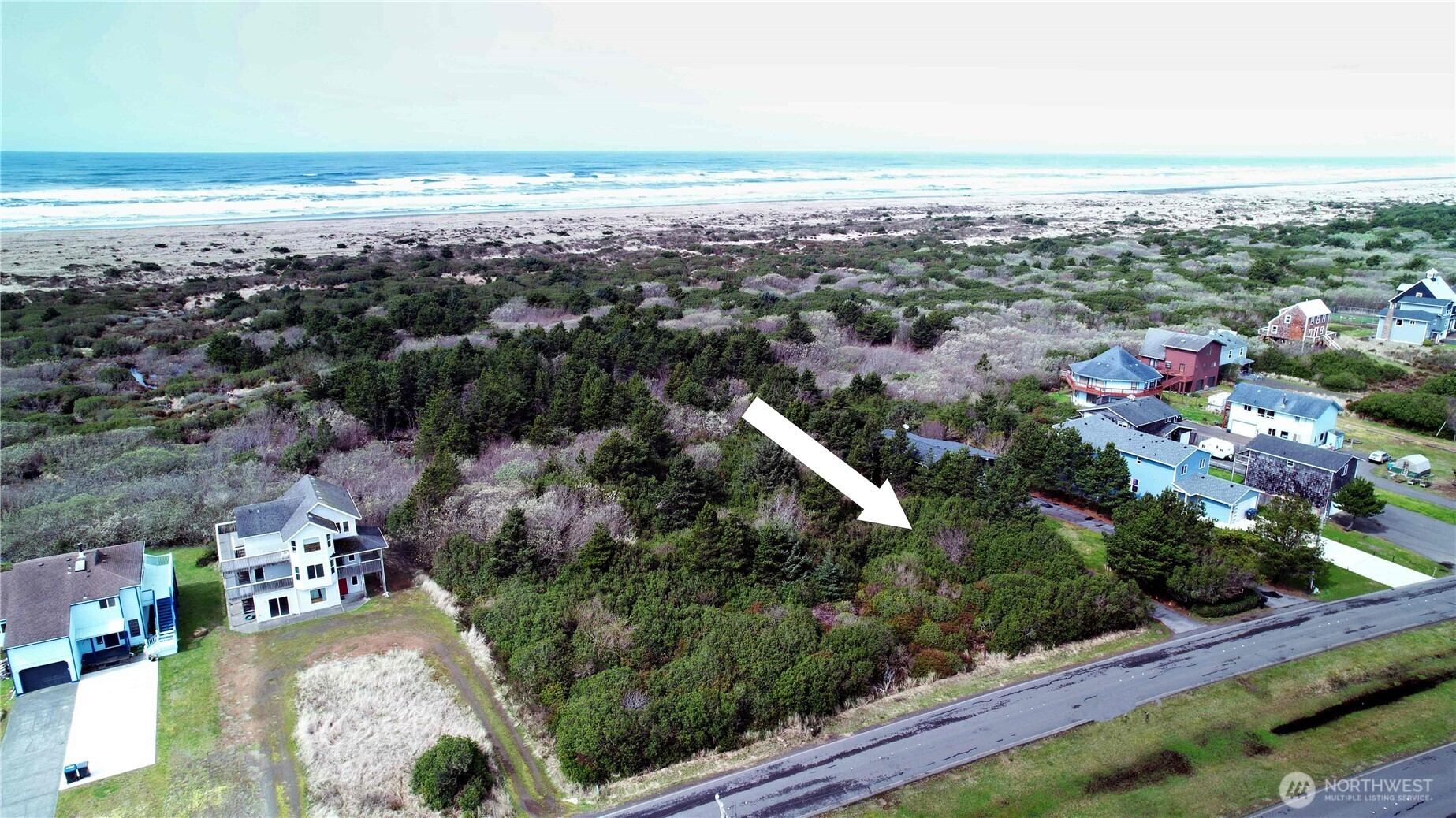 653 Ocean Shores Boulevard SW