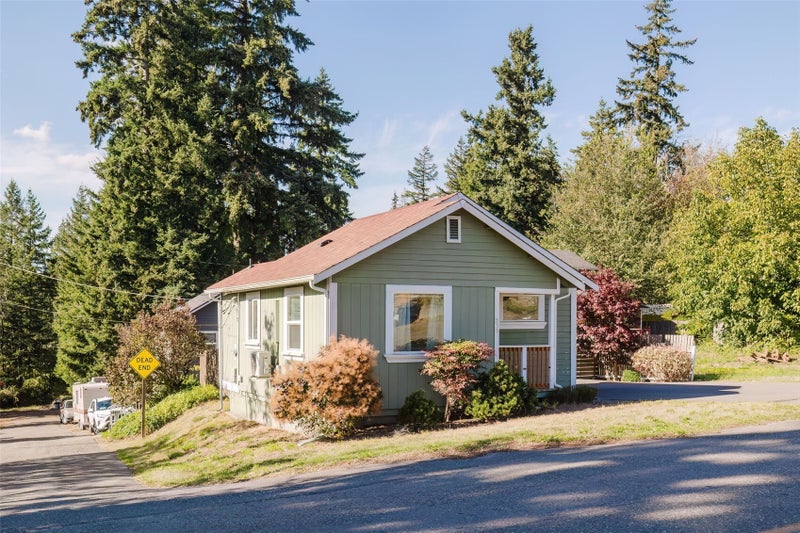 335 Bremerton Boulevard W