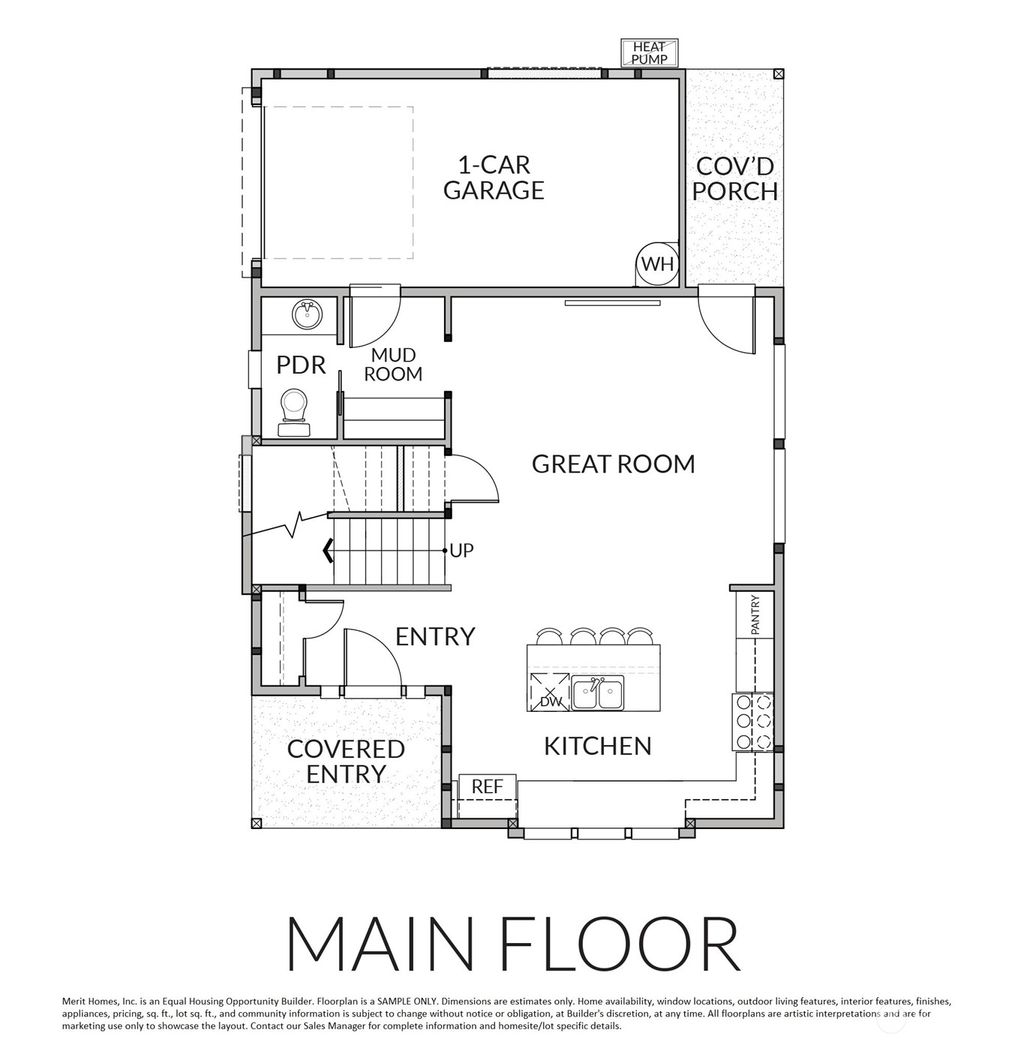 Photo of 9231 125th Avenue NE, Kirkland, WA 98033 (MLS # 2265359)