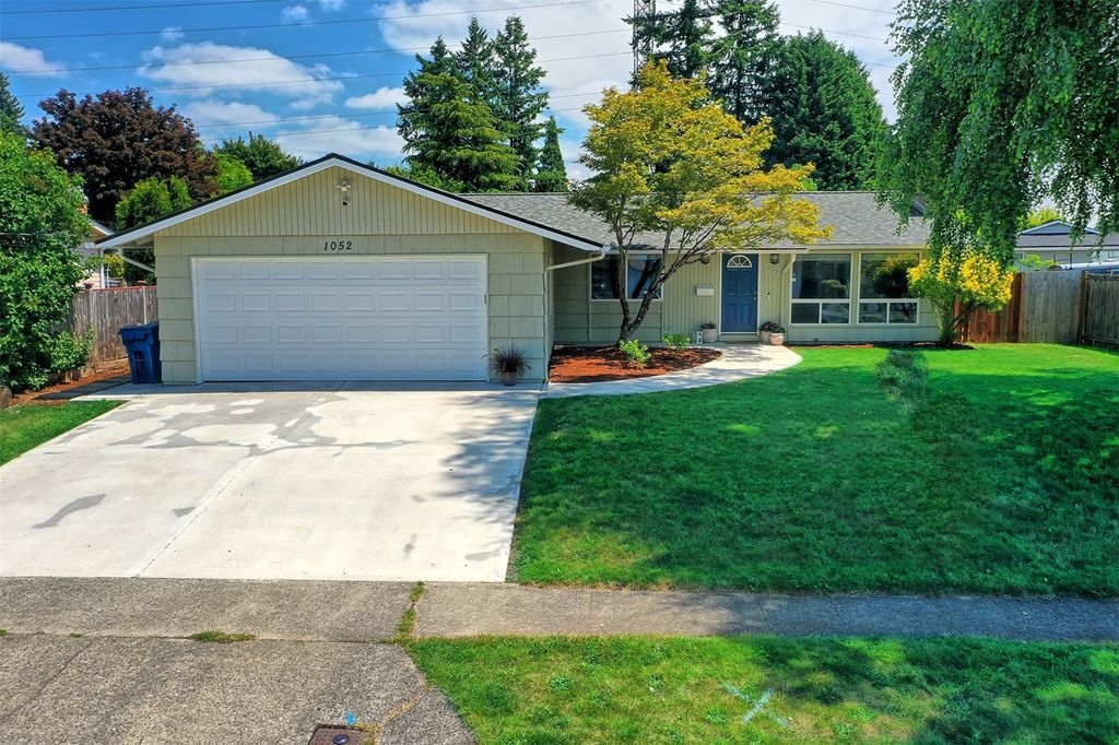 listing image 9361126830231770700