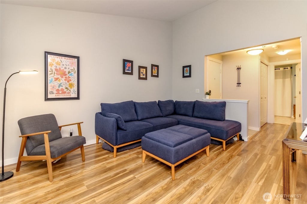 Photo of 1835 S 286th Lane #R204, Federal Way, WA 98003 (MLS # 2557713)