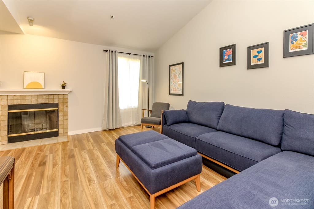 Photo of 1835 S 286th Lane #R204, Federal Way, WA 98003 (MLS # 2557713)
