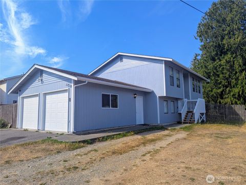 Photo of 11710 25th Avenue SE, Everett, WA 98208 (MLS # 2456268)