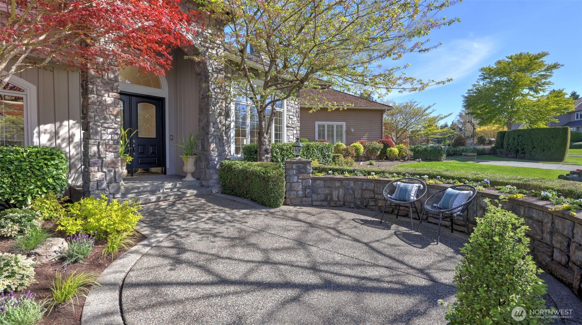 316 246th Way SE