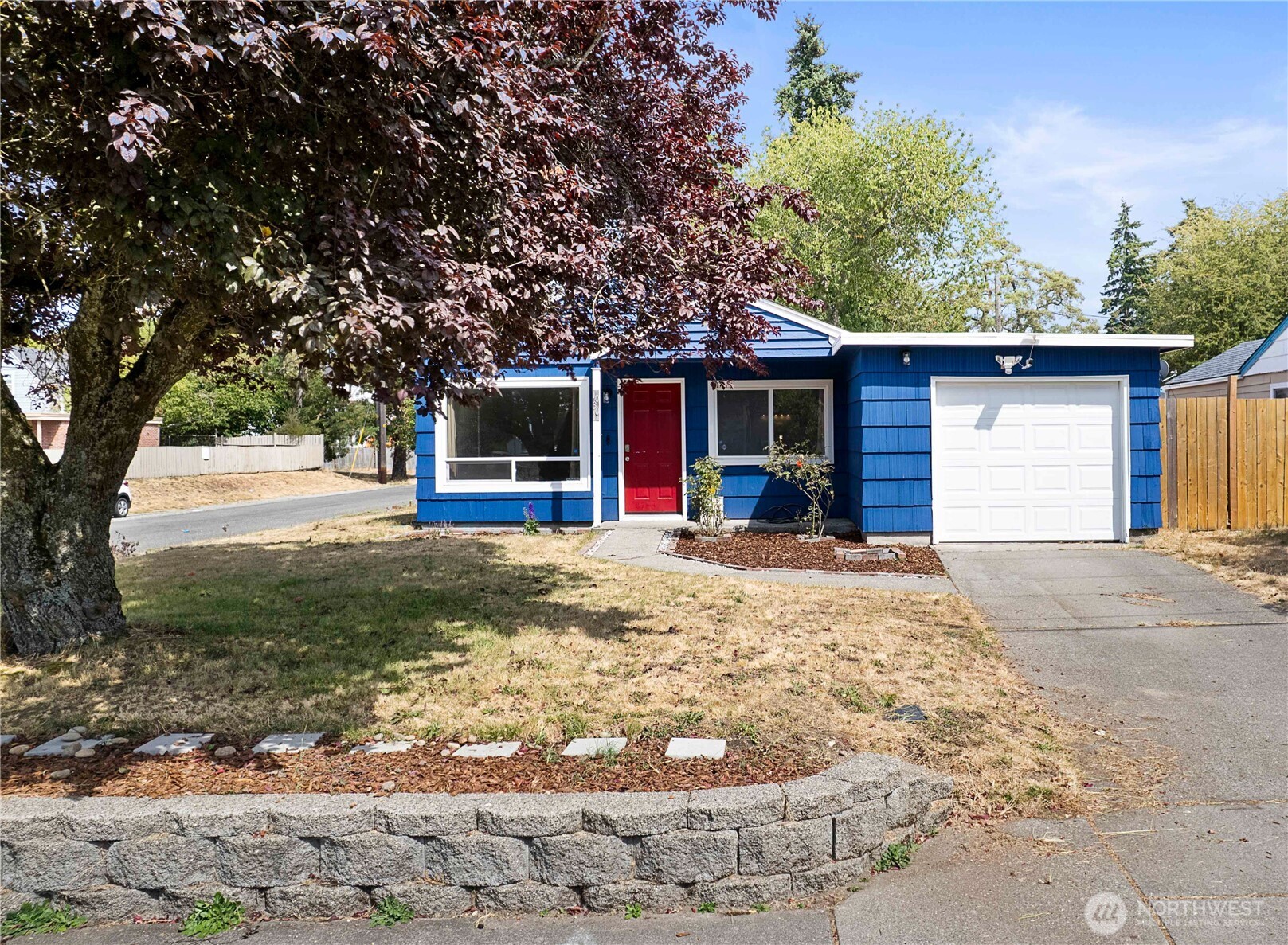 10301 47th Avenue SW