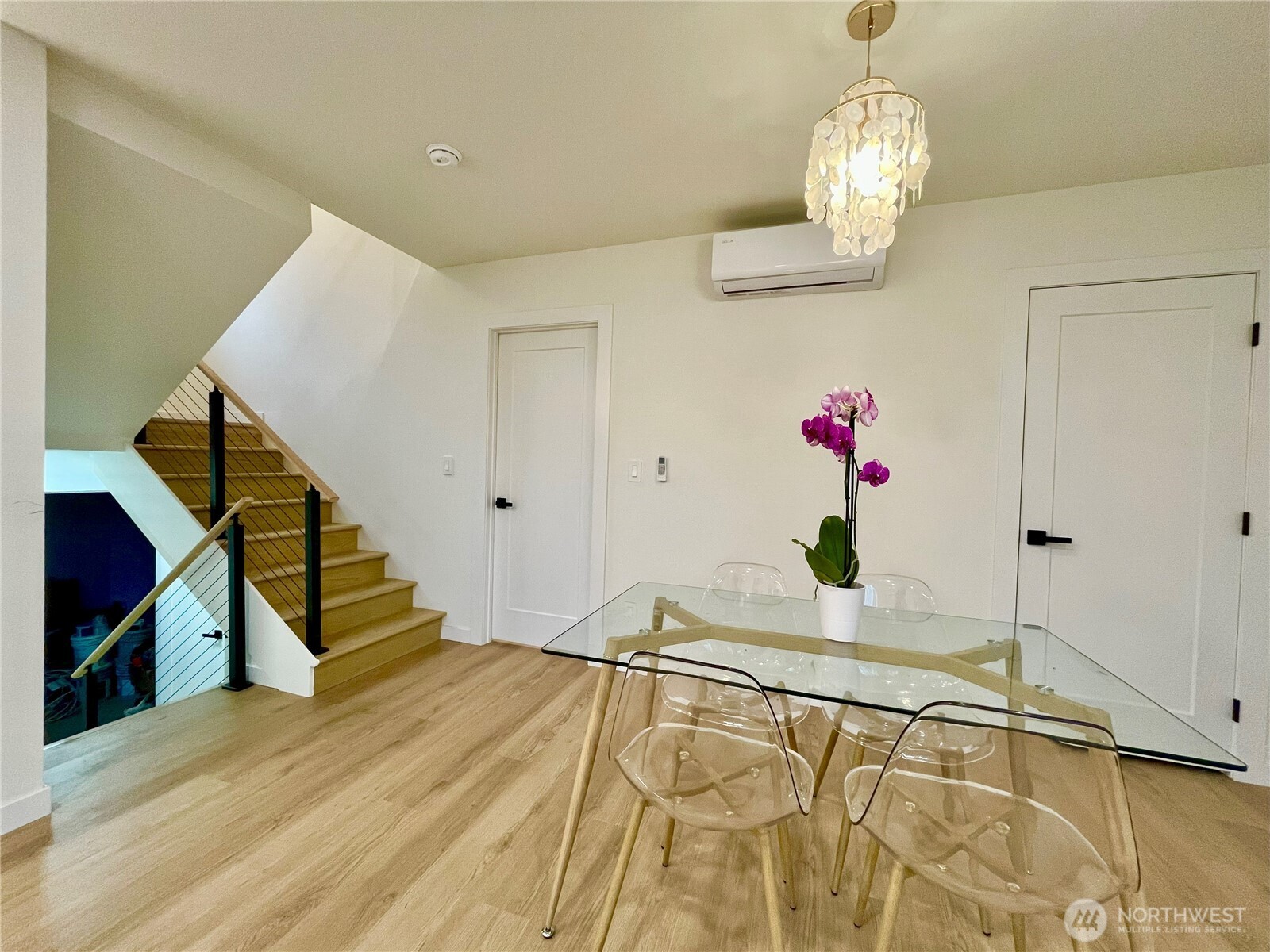 746 N 88th Street