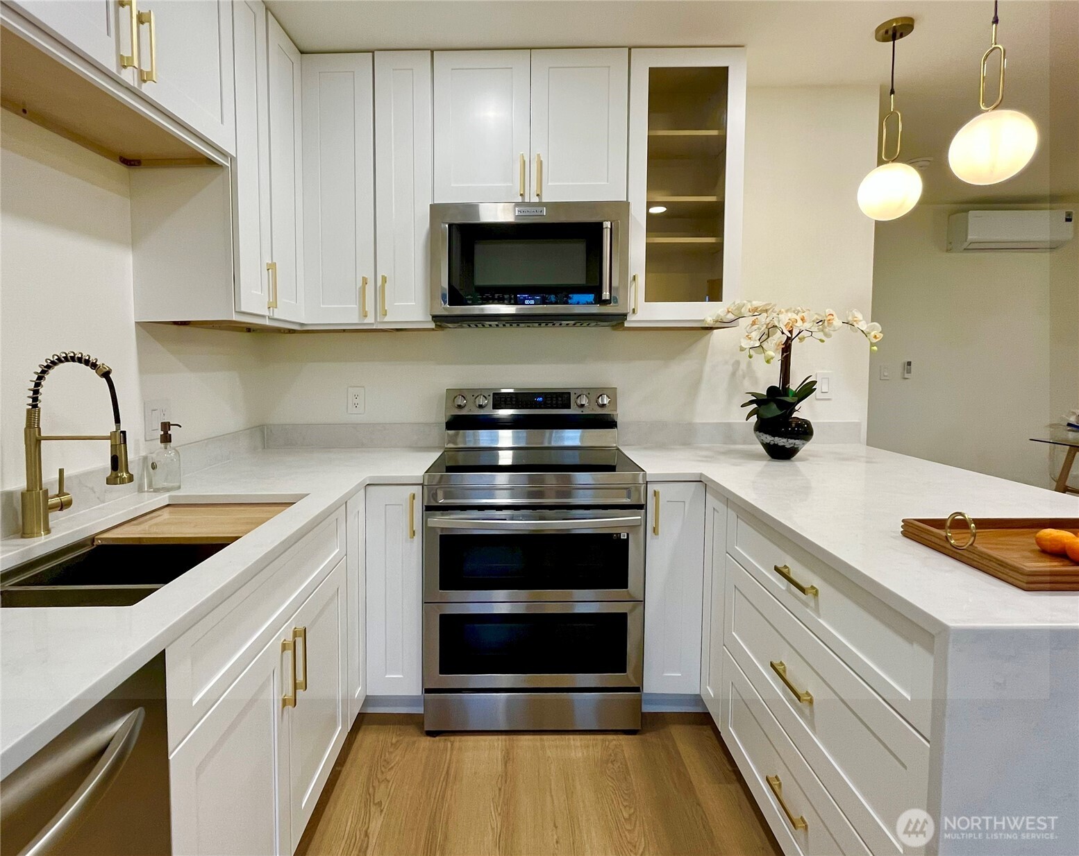 746 N 88th Street