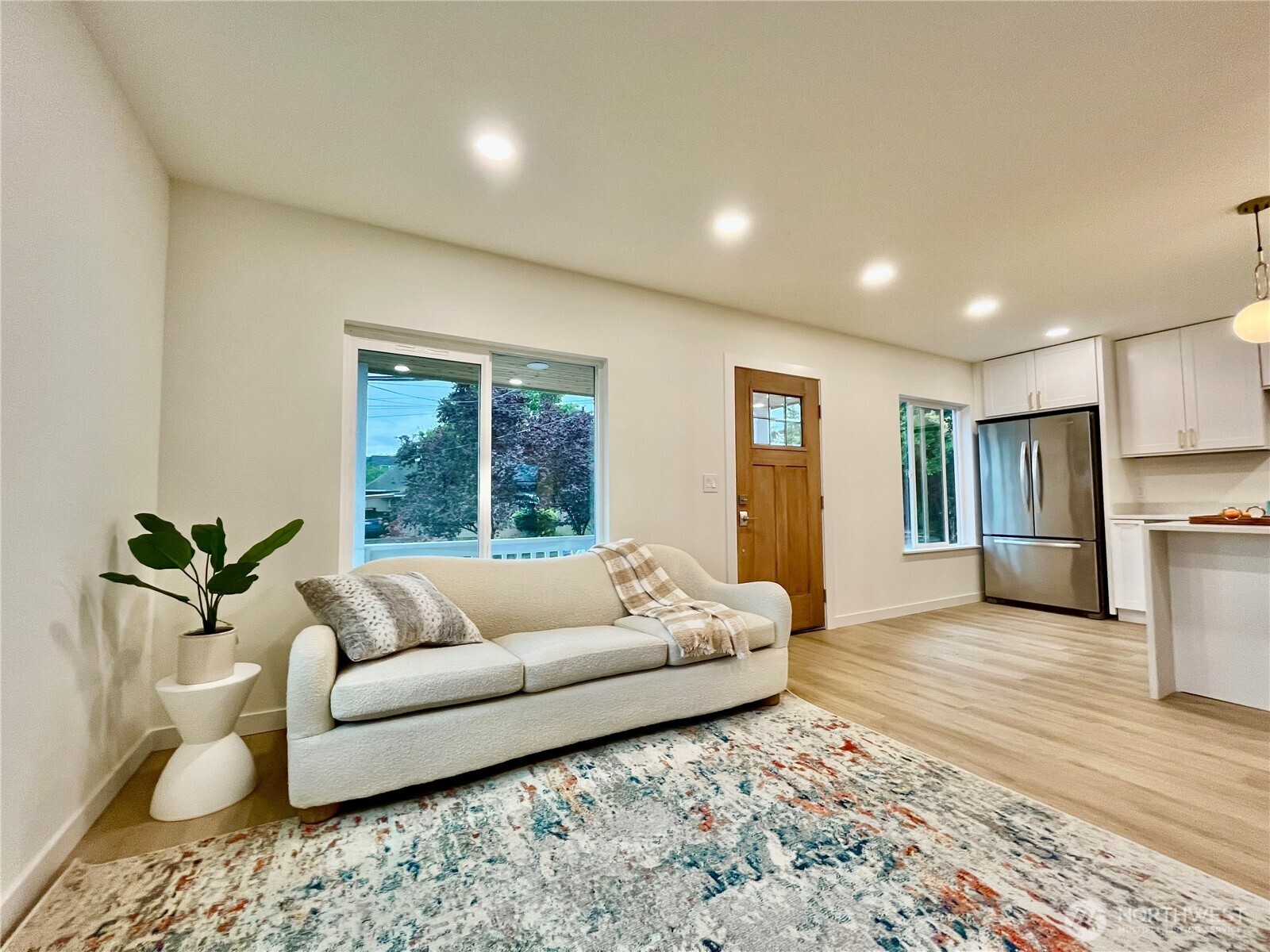 746 N 88th Street