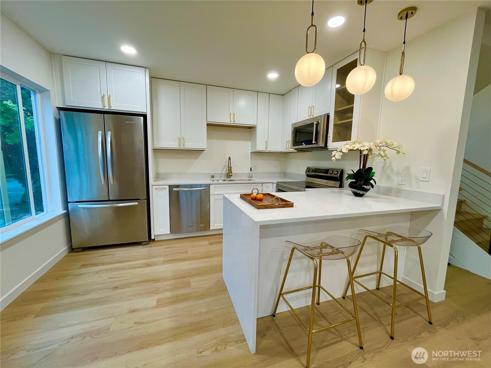 746 N 88th Street