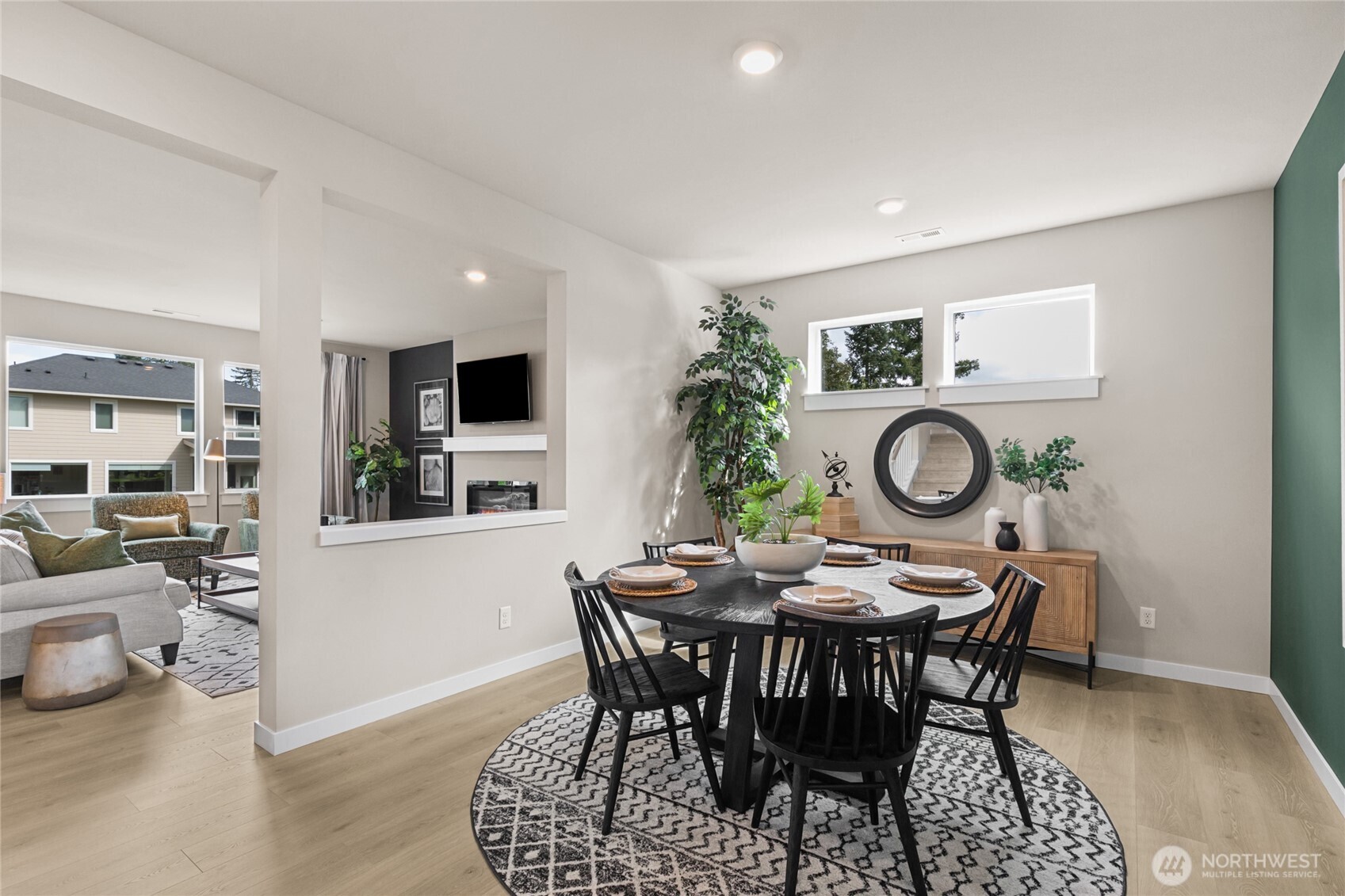 1133 Maloney Grove Avenue SE 40