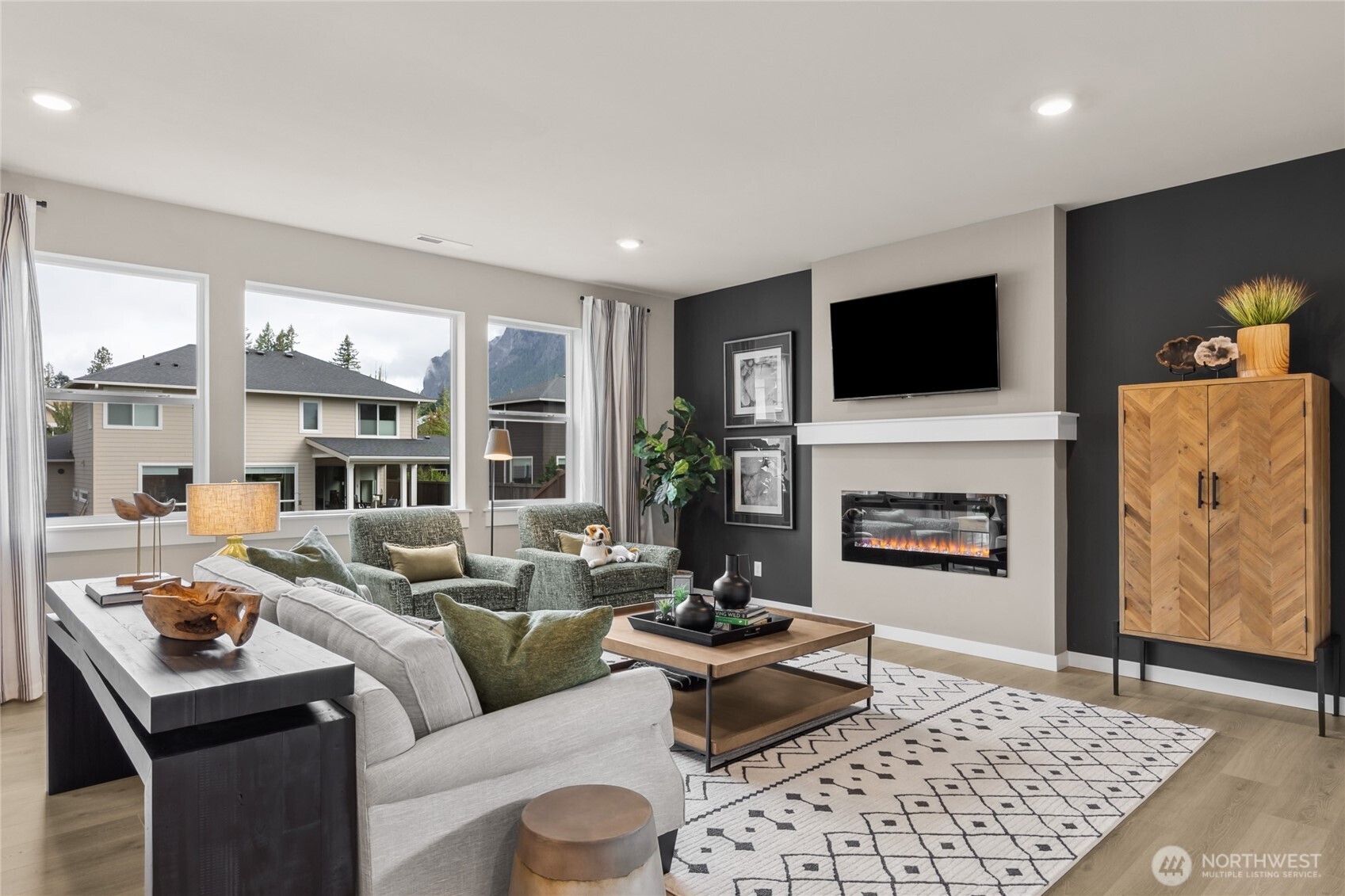 1133 Maloney Grove Avenue SE 40