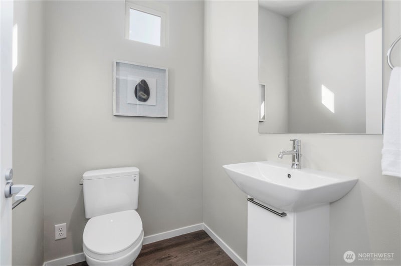 13870 16th Avenue E 111
