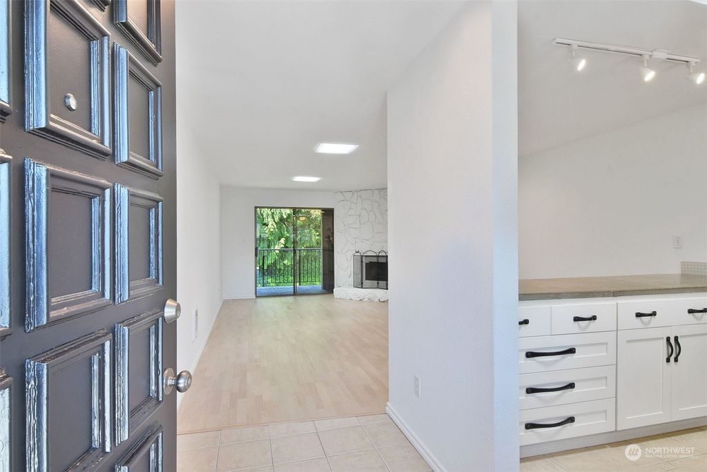 Photo of 8017 196th Street SW #B6, Edmonds, WA 98026 (MLS # 2074276)