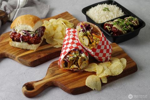 Photo of Seattle, WA 98104 (MLS # 2459528)