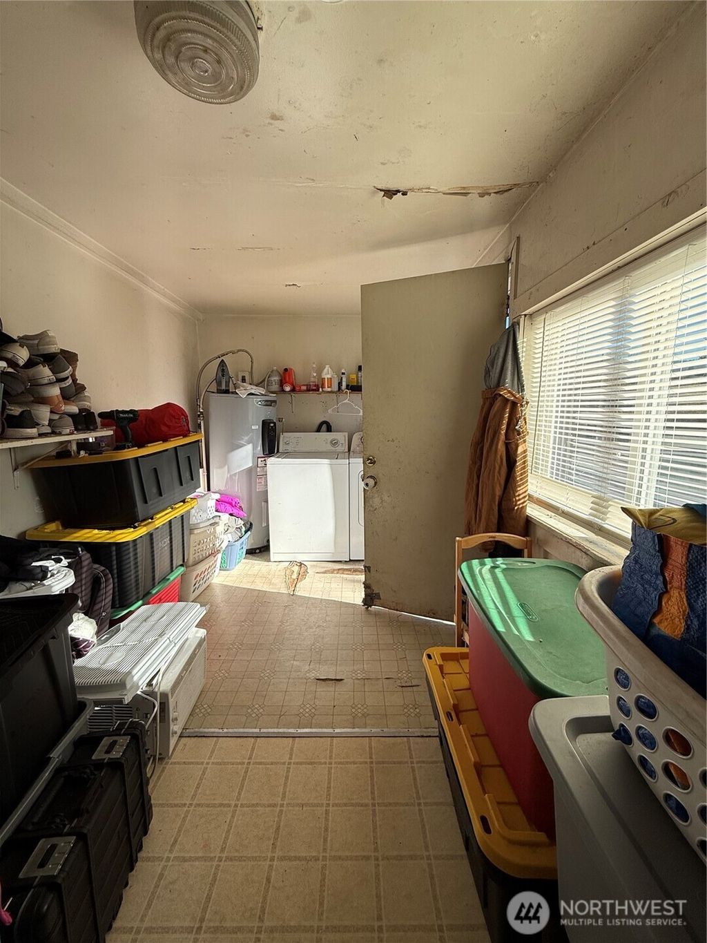 Photo of 127 Cowlitz Drive, Kelso, WA 98626 (MLS # 2469607)