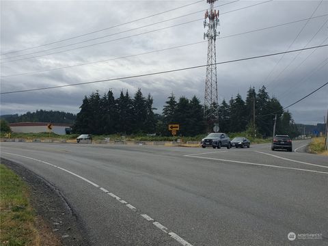 MLS: 2271213