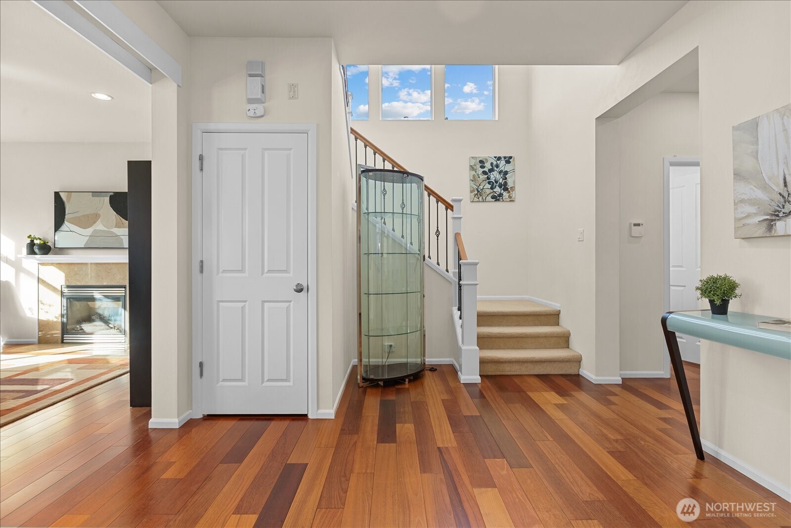 13418 41st Avenue SE