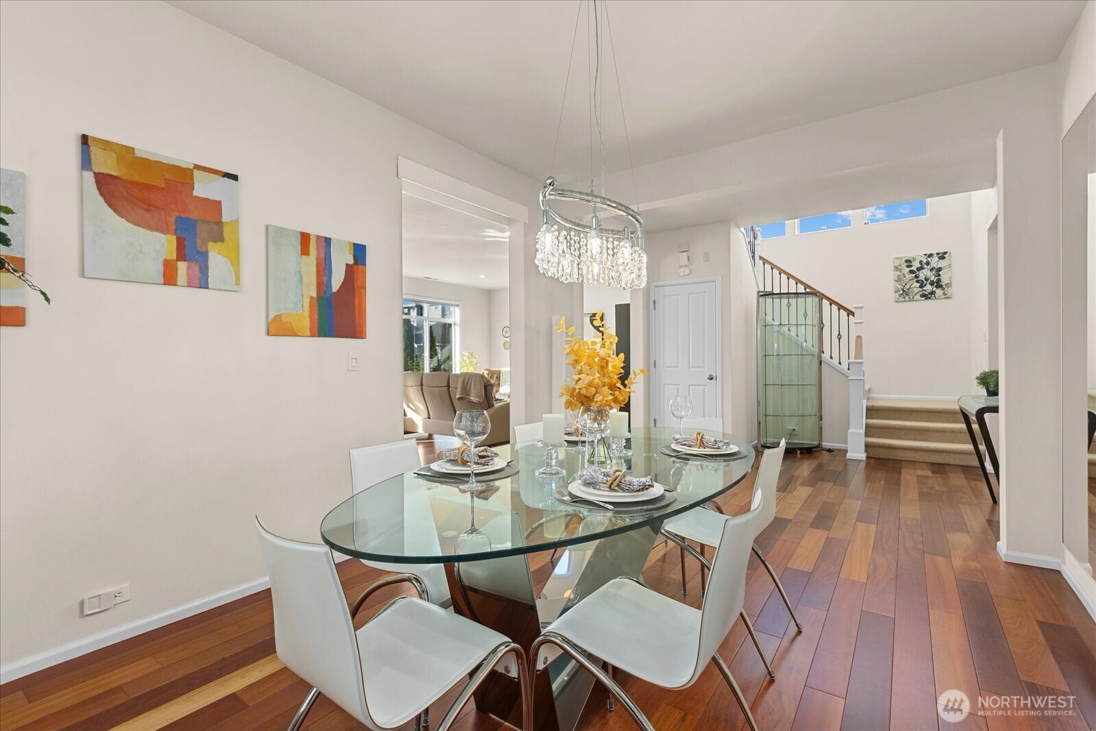 13418 41st Avenue SE