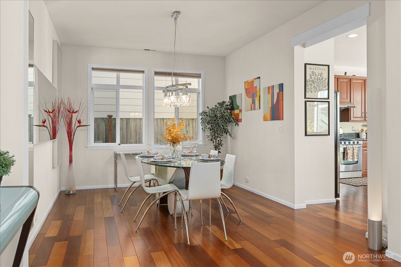 13418 41st Avenue SE