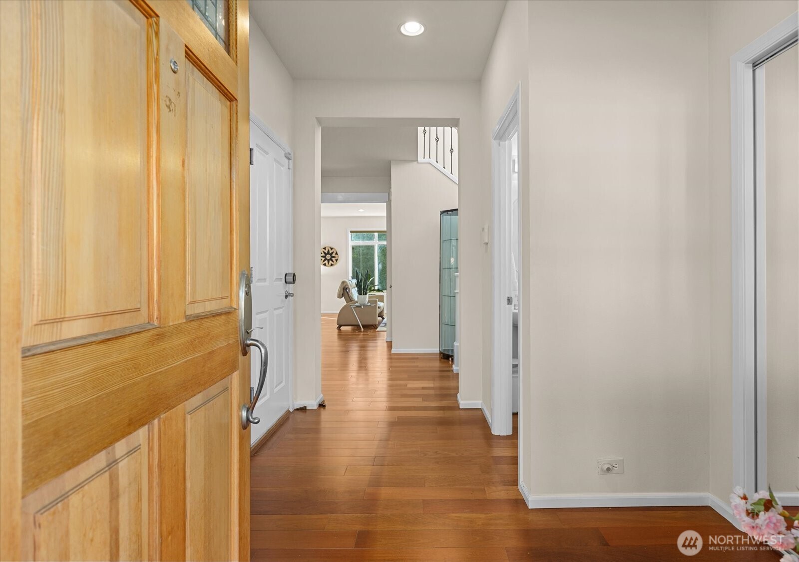 13418 41st Avenue SE